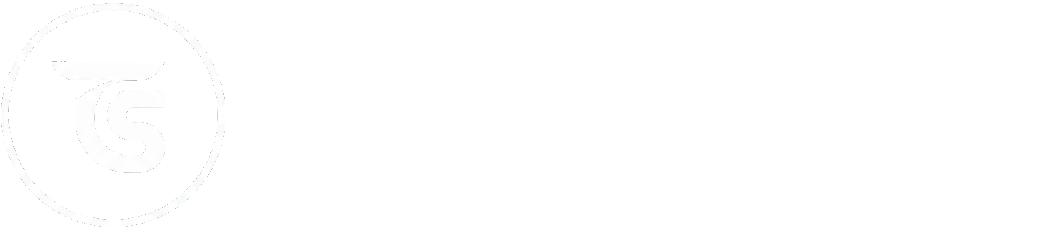 TaxScout.Ai Logo